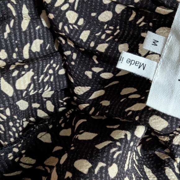 ba&sh Dress - Picture 2 of 5